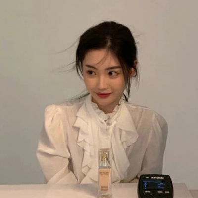 b站直播人气